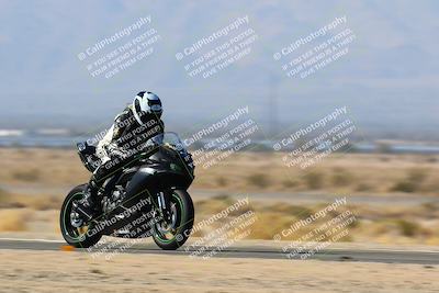 media/Jan-14-2024-SoCal Trackdays (Sun) [[2e55ec21a6]]/Back Straight Speed Pans (1145am)/